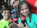 Kids_SanAntonio_8-2017 (114)